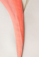 Thierry Mugler Suit With Applique