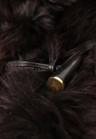 Louis Vuitton Double Sided Sheepskin Vest