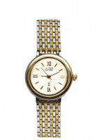 Cartier Classic Watch