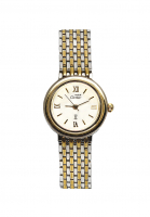 Cartier Classic Watch