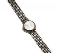 Cartier Classic Watch