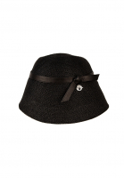 Christian Dior Straw Hat