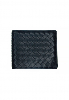 Bottega Veneta Wallet