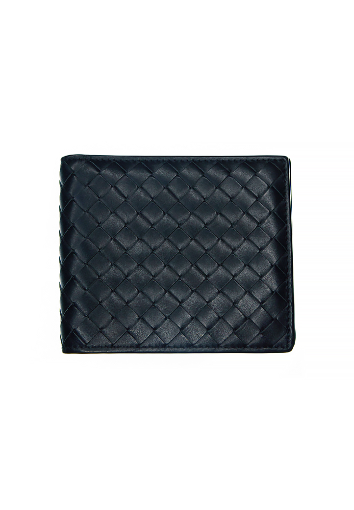 Bottega Veneta Wallet