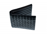 Bottega Veneta Wallet