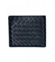 Bottega Veneta Wallet