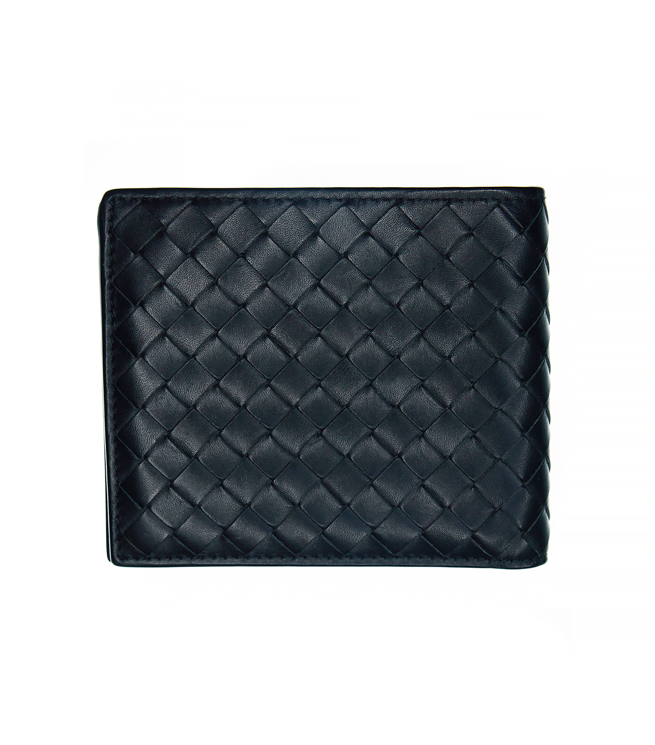Bottega Veneta Wallet