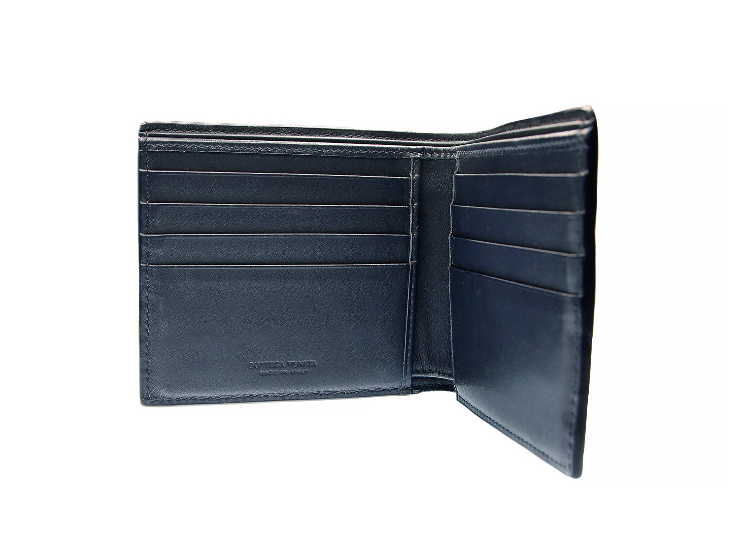 Bottega Veneta Wallet