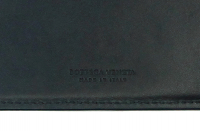 Bottega Veneta Wallet