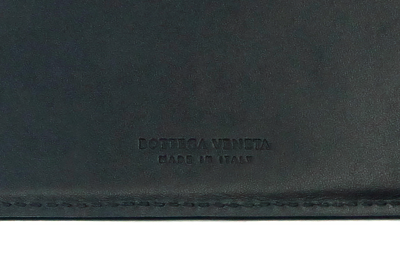 Bottega Veneta Wallet