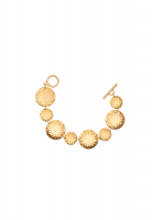 Souleiado Vintage Bracelet