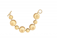 Souleiado Vintage Bracelet