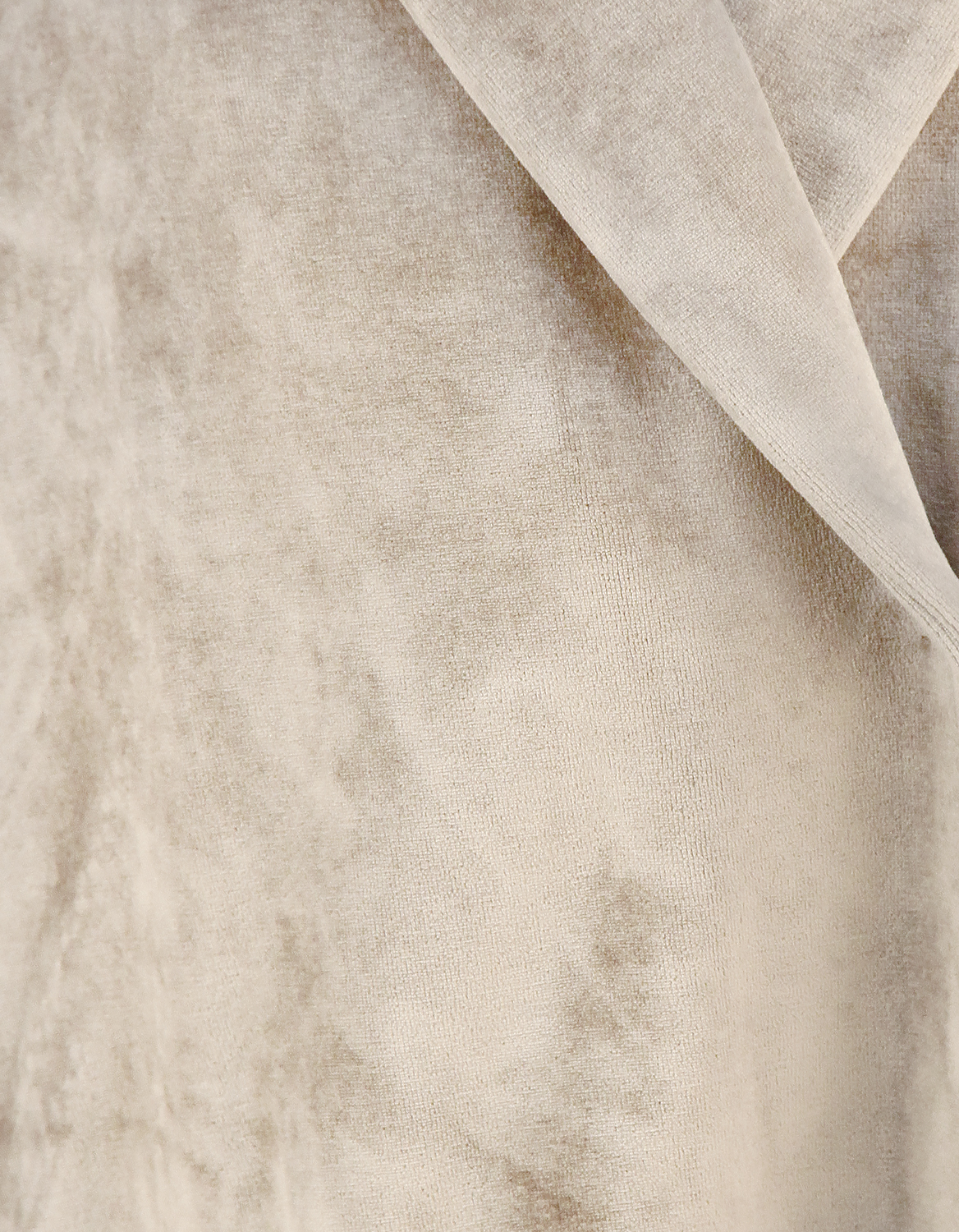 Brunello Cucinelli Beige Coat