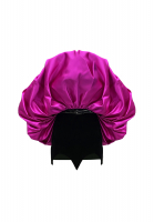 Saint Laurent Pink Dress