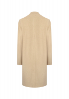 Céline Beige Coat