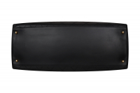 Chanel Supermodel Quilted Tote Bag