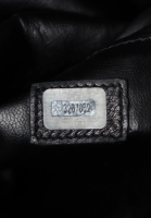 Chanel Supermodel Quilted Tote Bag