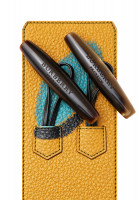 Burberry Belt with Print