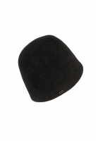 Christian Dior Lapin Cloche Hat