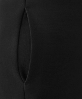 Céline Black Midi Skirt