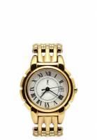 Classic Yves Saint Laurent watches