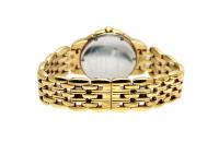 Classic Yves Saint Laurent watches