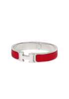 Hermès Clic H Bracelet