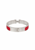 Hermès Clic H Bracelet