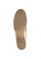 Louis Vuitton Lace Up Sneakers