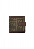 Fendi Wallet