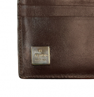 Fendi Wallet