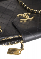 Chanel Supermodel Tote Bag