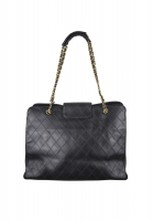 Chanel Supermodel Tote Bag