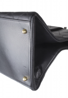 Chanel Supermodel Tote Bag