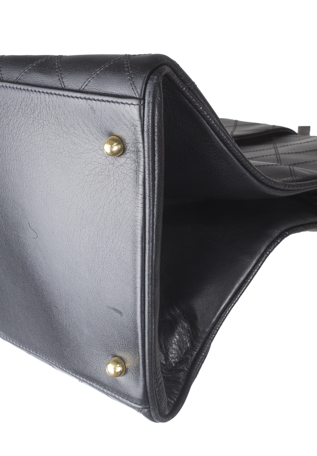 Chanel Supermodel Tote Bag