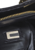 Chanel Supermodel Tote Bag