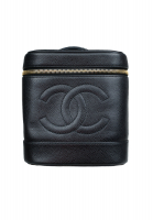 Chanel Vanity Bag