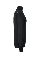 Dolce&Gabanna Black Turtleneck