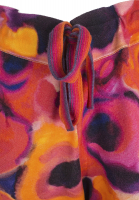 Chanel Cashmere Trousers