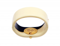 Christian Dior Watch