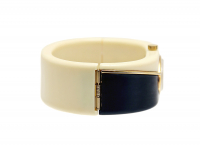 Christian Dior Watch