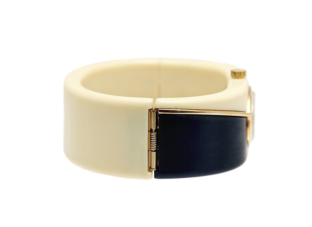 Christian Dior Watch