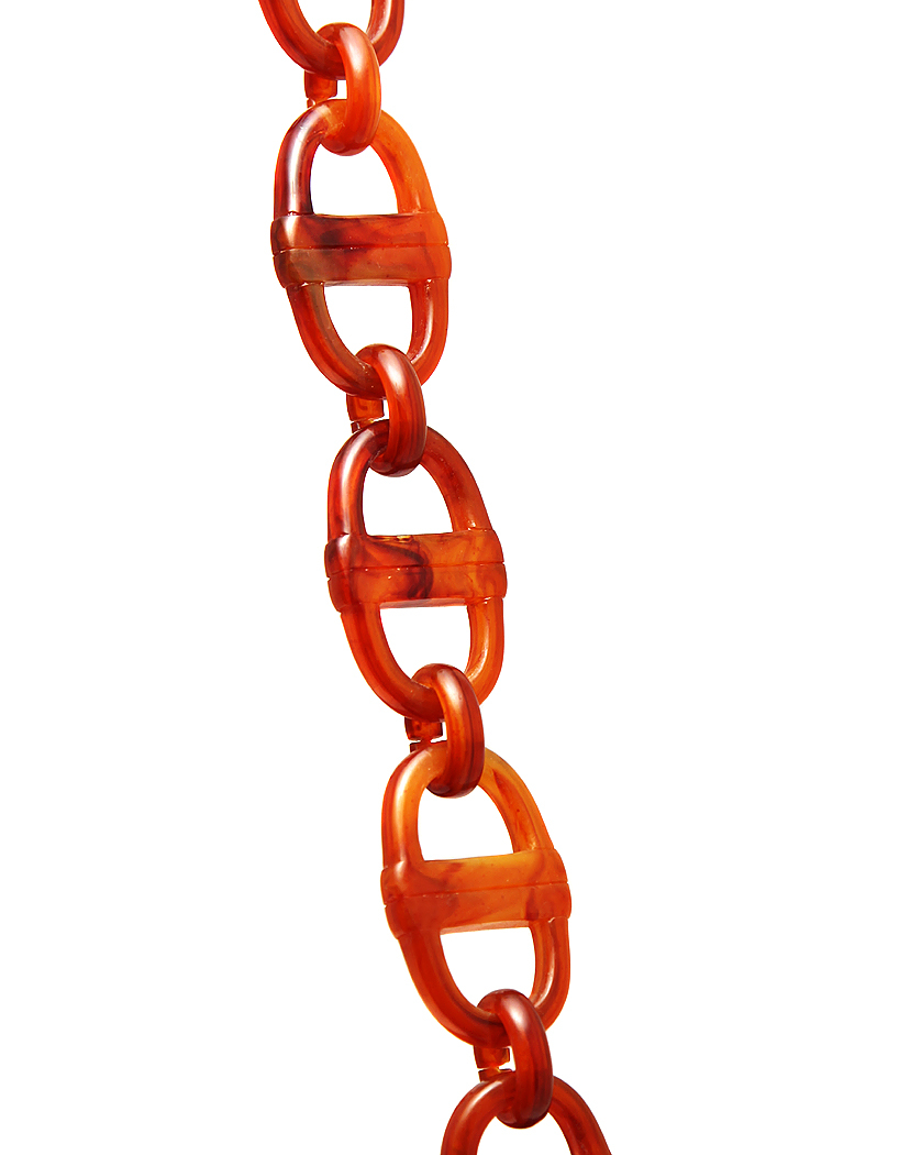 Christian Dior Leather Handbag