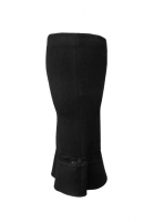 Valentino Black Skirt