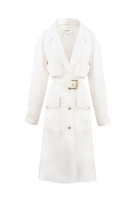 Yves Saint Laurent Coat