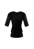 Chloé Black Sweater