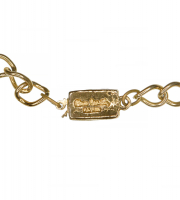 Pierre Cardin Pearls Necklace