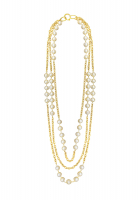 Chanel Vintage Necklace