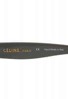Céline Gray Sunglasses