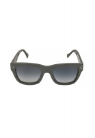 Céline Gray Sunglasses